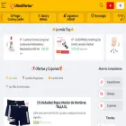 ultraofertas.mx