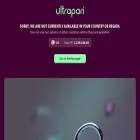 ultrapari.com