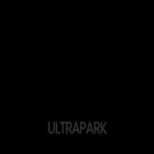 ultrapark.com