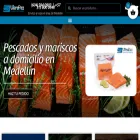 ultrapez.com