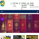 ultrareproduction.com