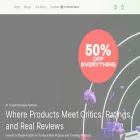 ultrasavedeals.com