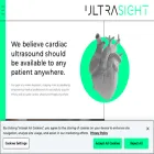ultrasight.com