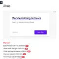ultrasptool.com