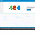 ultrasurf.softonic.com
