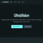 ultratoolbox.com