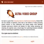 ultravideo.fi