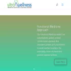 ultrawellness.in