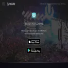 ultraworldwide.app