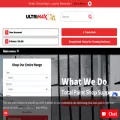 ultrimaxstore.com