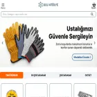 uluatolye.com