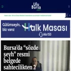ulubursa.com