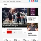 ulusalmanset.com