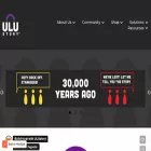 ulustory.com