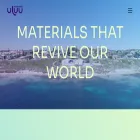 uluu.com.au