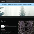 ulvesang.bandcamp.com