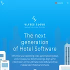 ulysescloud.com