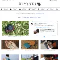 ulysses.jp