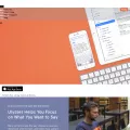 ulyssesapp.com