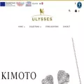 ulyssesjewellery.com
