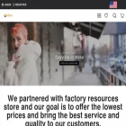 ulyye.com