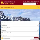 umabroad.umn.edu