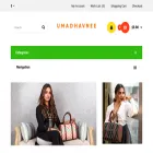 umadhavnee.com
