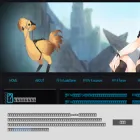 umadori-ff14.com