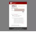 umail.utah.edu