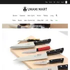 umamimart.com