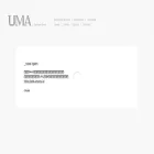 umamu.jp