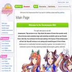 umamusu.wiki