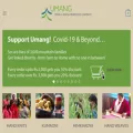 umang-himalaya.com