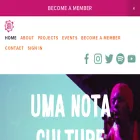 umanota.ca
