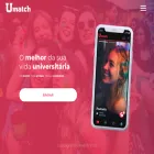 umatch.com.br