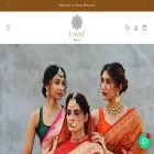 umaybenaras.in