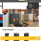 umaysoba.com