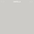 umbella.cl