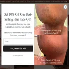 umberjlenay.com