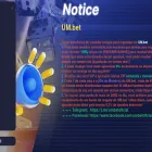 umbet4.com