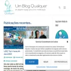 umblogqualquer.com.br