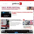 umbria24.it