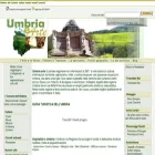 umbriaearte.it