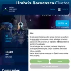 umbriaerospace.com