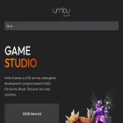 umbugames.com