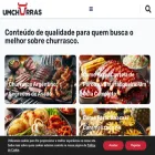 umchurras.com.br