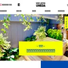 umedasauna-newjapan.jp