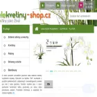 umelekvetiny-shop.cz