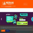 umerani.edu.co