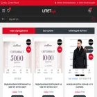 umet.info